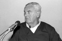 Jean-Pierre Vernant