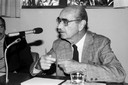 Carlos Maria Monteiro
