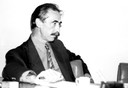 Hugo Achugar