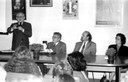 Dom Paulo Evaristo Arns