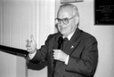 Dom Paulo Evaristo Arns