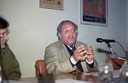Lucien sfez