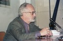 Carlos Guilherme Mota