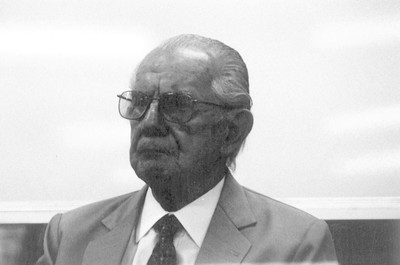 Alberto Carvalho da Silva