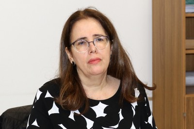 Carla Ventura