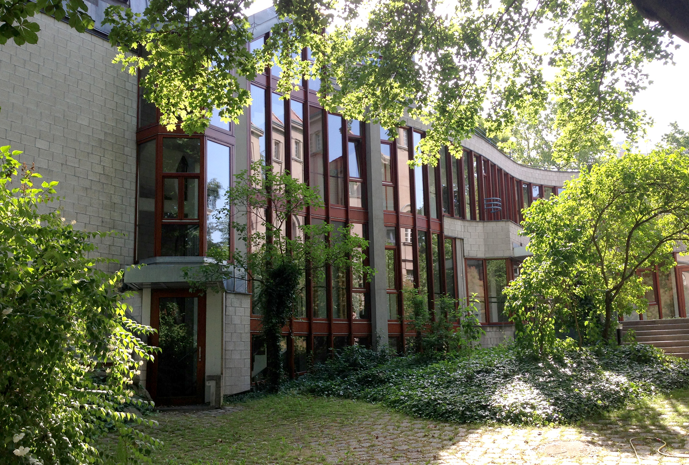 Berlin-Institute-23.jpg