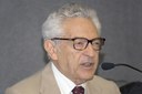 Alfredo Bosi