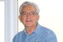 Alfredo Bosi