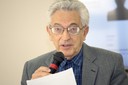 Alfredo Bosi