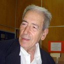 Aziz Ab'Saber