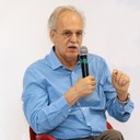 Carlos Nobre