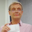 Dieter Anhuf