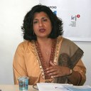 Farhana Yamin-2-300.jpg