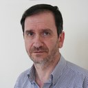 Gilberto Pinheiro Passos