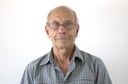 Jerry Hogan