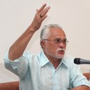 José Genuíno