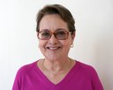 Leyla Perrone-Moisés