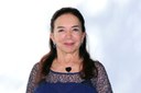 Lúcia Santaella