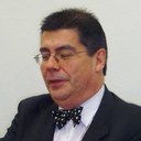 Luis Riveros