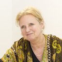 Maritta Koch-Weser