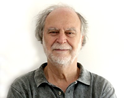 Massimo Canevaci