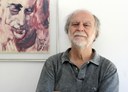 Massimo Canevacci