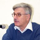 Michael Löwy