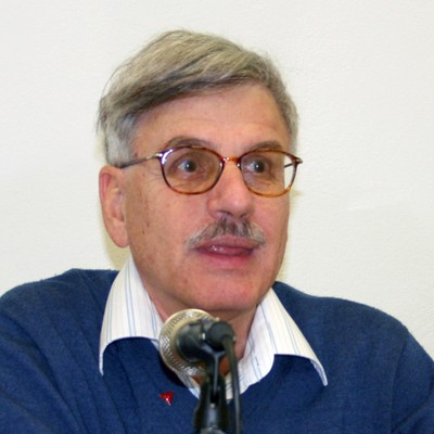 Michael Löwy
