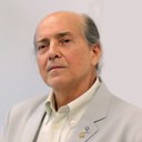 Naomar de Almeida Filho