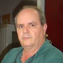 Pedro Leite da Silva Dias