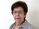 Regina Maria Salgado Campos