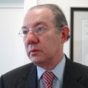 Rubens Barbosa, Embaixador