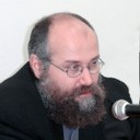 Yochai Bencler