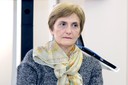 Kátia Rubio