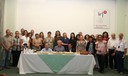 Equipe IEA