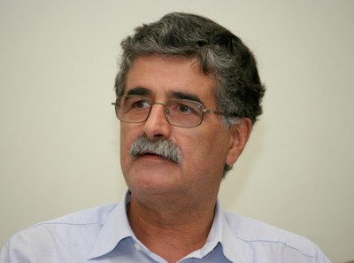 Álvaro Macedo