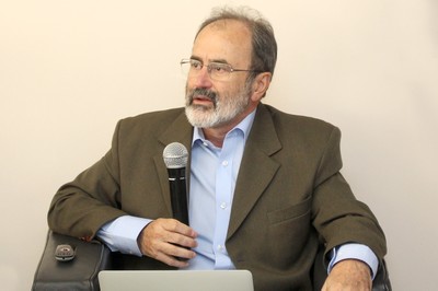 Fernando de Queiroz Cunha