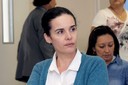 Ligia Vizeu Barrozo