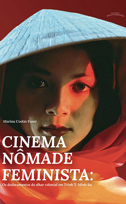 livro-cinema-nomade-feminista-300.png