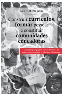 livro-construir-curriculos-e-construir-comunidades-educadoras.png