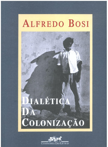 livro-dialetica-da-colonizacao.png