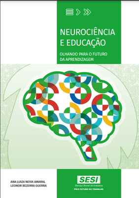 neurociencia-e-educacao.png