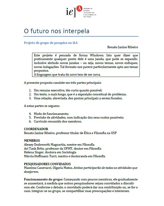 Capa_Futuro_Interpela