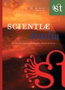 Capa Scientiae Studia - Vol 11, No. 2, jan.-mar. 2013
