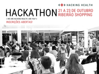 Hackathon