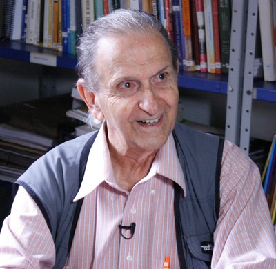 prof.Sérgio.jpg