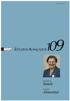 Capa do número 109