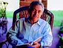 "Dialética da Colonização"