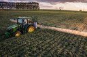 Insumos agrícolas
