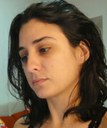 Julia Galli O’Donnell